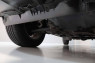 Used 2008 AT toyota rush null Image[31]