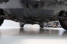 Used 2008 AT toyota rush null Image[32]
