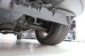 Used 2008 AT toyota rush null Image[33]
