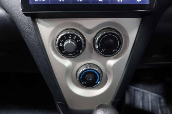Used 2009 AT toyota vios null Image[22]