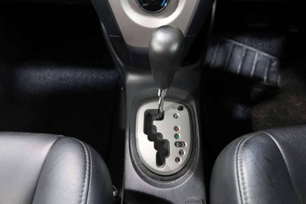 Used 2009 AT toyota vios null Image[23]
