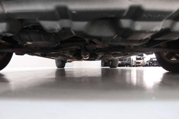 Used 2009 AT toyota vios null Image[27]