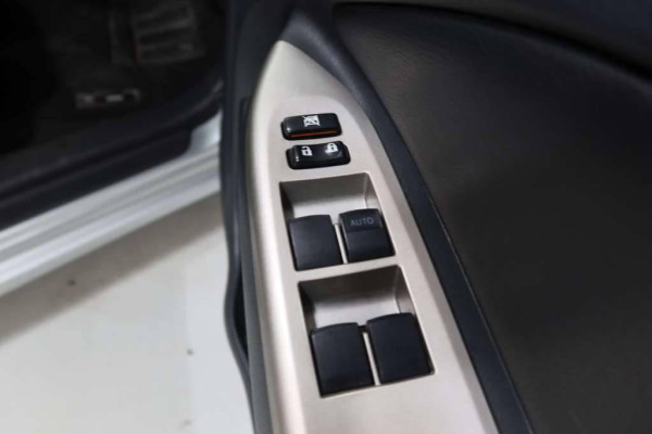 Used 2009 AT toyota vios null Image[31]