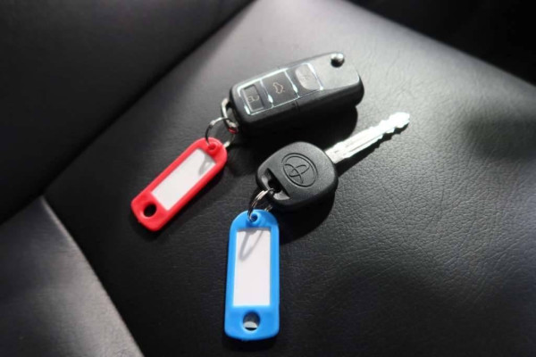 Used 2009 AT toyota vios null Image[32]