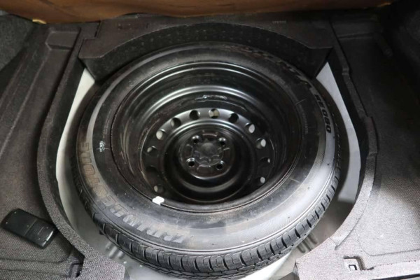 Used 2009 AT toyota vios null Image[33]