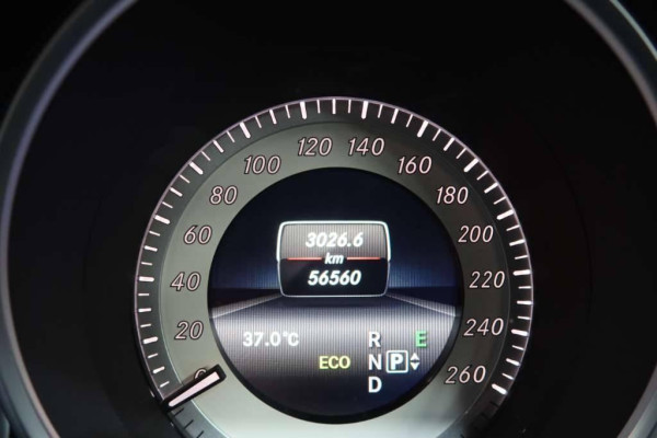 Used 2014 AT mercedes-benz e-class null Image[23]