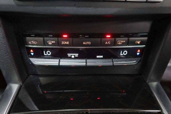Used 2014 AT mercedes-benz e-class null Image[25]
