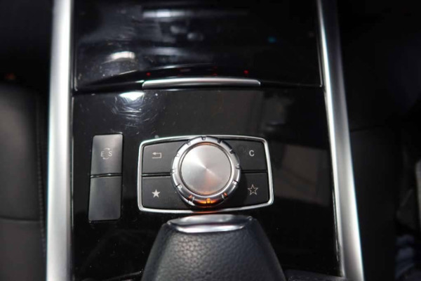Used 2014 AT mercedes-benz e-class null Image[26]