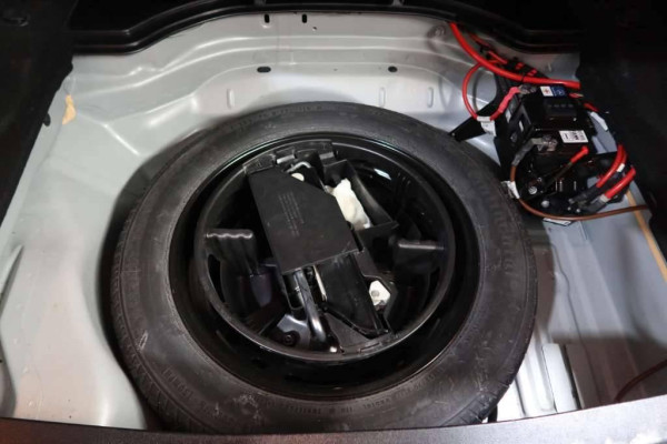 Used 2014 AT mercedes-benz e-class null Image[30]