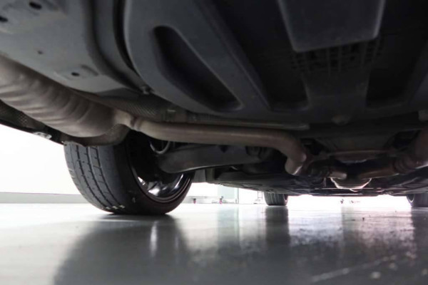 Used 2014 AT mercedes-benz e-class null Image[34]