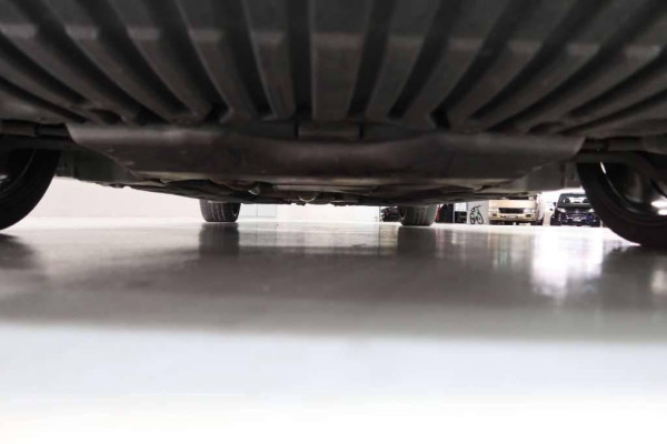Used 2014 AT mercedes-benz e-class null Image[38]
