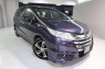 Used 2014 AT honda odyssey null Image[0]