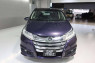 Used 2014 AT honda odyssey null Image[1]