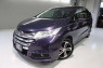 Used 2014 AT honda odyssey null Image[2]
