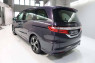 Used 2014 AT honda odyssey null Image[4]