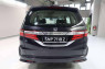 Used 2014 AT honda odyssey null Image[5]