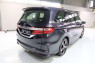 Used 2014 AT honda odyssey null Image[6]