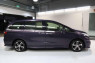 Used 2014 AT honda odyssey null Image[7]