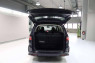 Used 2014 AT honda odyssey null Image[8]