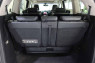 Used 2014 AT honda odyssey null Image[10]