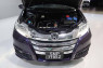 Used 2014 AT honda odyssey null Image[11]