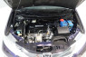 Used 2014 AT honda odyssey null Image[12]