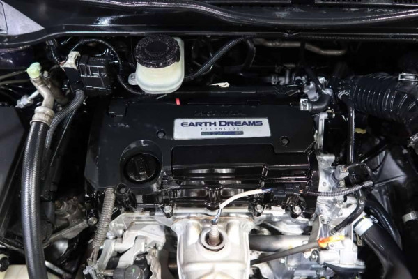 Used 2014 AT honda odyssey null Image[13]