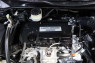 Used 2014 AT honda odyssey null Image[13]