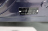 Used 2014 AT honda odyssey null Image[14]