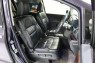 Used 2014 AT honda odyssey null Image[15]