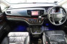 Used 2014 AT honda odyssey null Image[19]