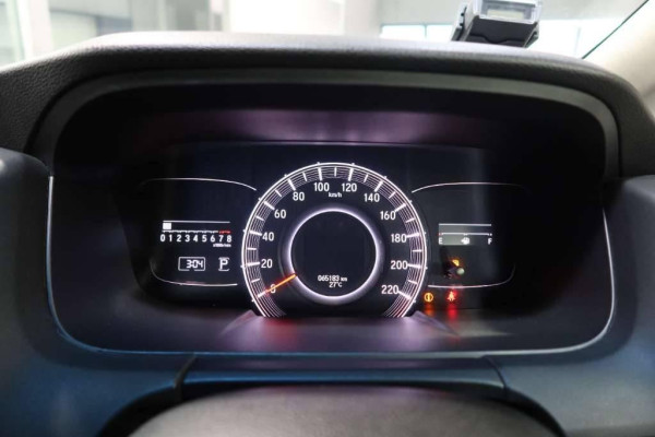 Used 2014 AT honda odyssey null Image[20]
