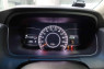 Used 2014 AT honda odyssey null Image[20]