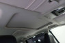 Used 2014 AT honda odyssey null Image[26]