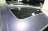 Used 2014 AT honda odyssey null Image[27]
