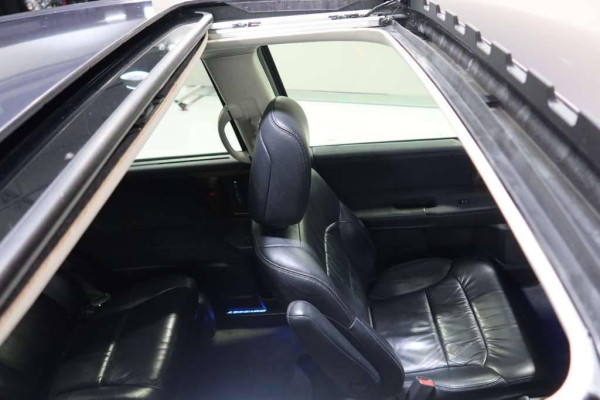 Used 2014 AT honda odyssey null Image[28]