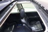 Used 2014 AT honda odyssey null Image[28]