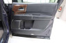 Used 2014 AT honda odyssey null Image[29]