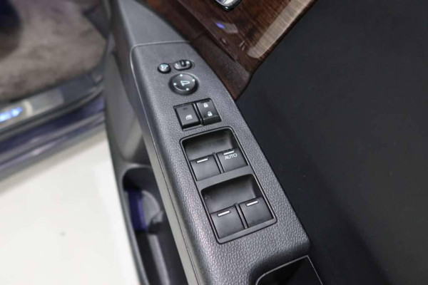 Used 2014 AT honda odyssey null Image[30]