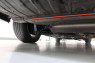 Used 2014 AT honda odyssey null Image[31]