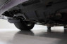 Used 2014 AT honda odyssey null Image[32]