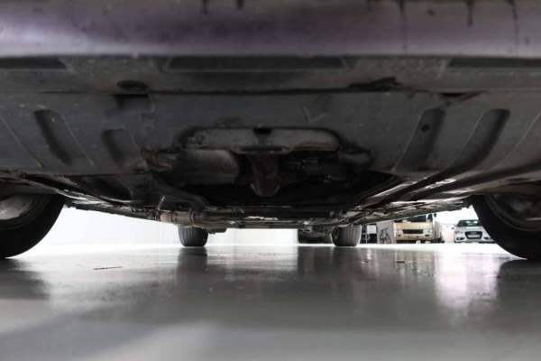 Used 2014 AT honda odyssey null Image[33]