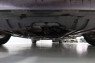 Used 2014 AT honda odyssey null Image[33]