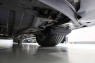 Used 2014 AT honda odyssey null Image[34]