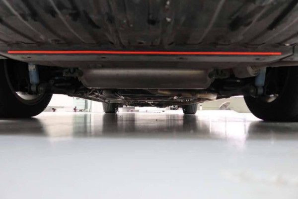 Used 2014 AT honda odyssey null Image[35]