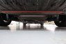 Used 2014 AT honda odyssey null Image[35]