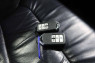 Used 2014 AT honda odyssey null Image[37]