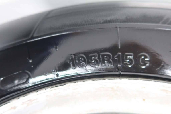 Used 2010 MT nissan atlas null Image[12]