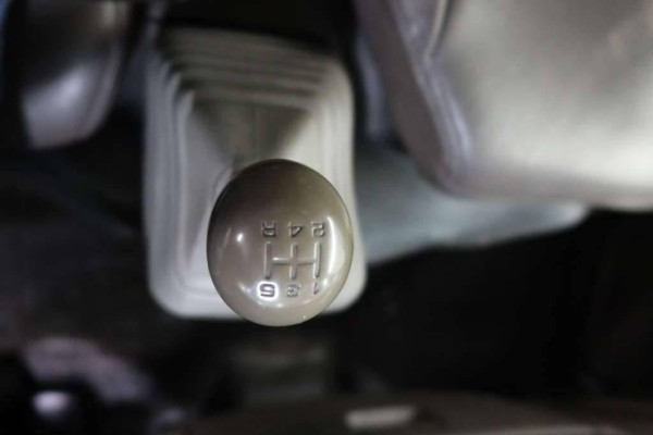 Used 2010 MT nissan atlas null Image[23]
