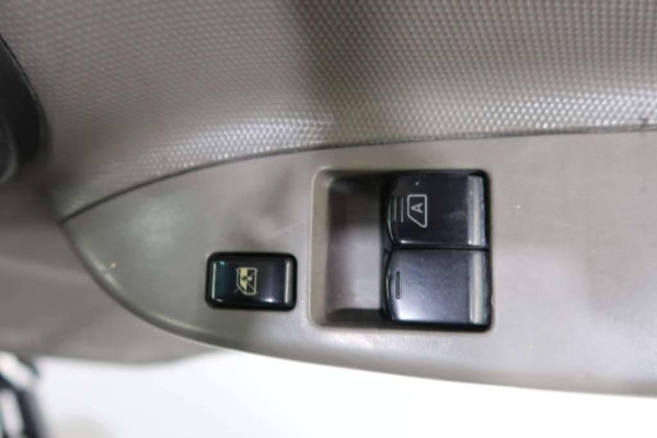 Used 2010 MT nissan atlas null Image[25]
